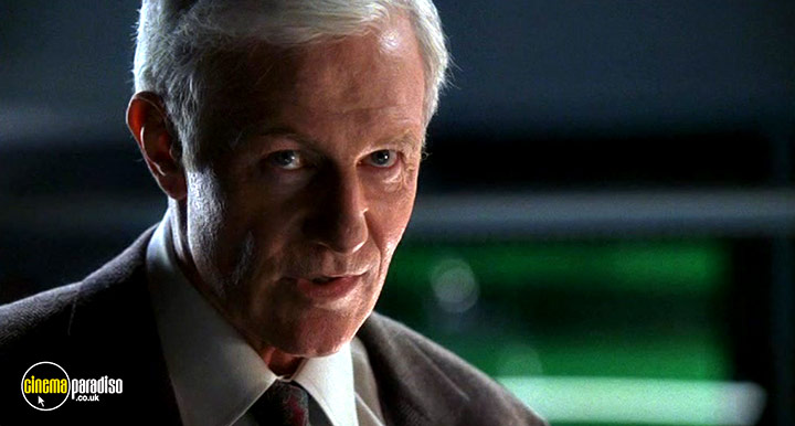 A still #39 from CSI: Series 3: Part 1 (2002)