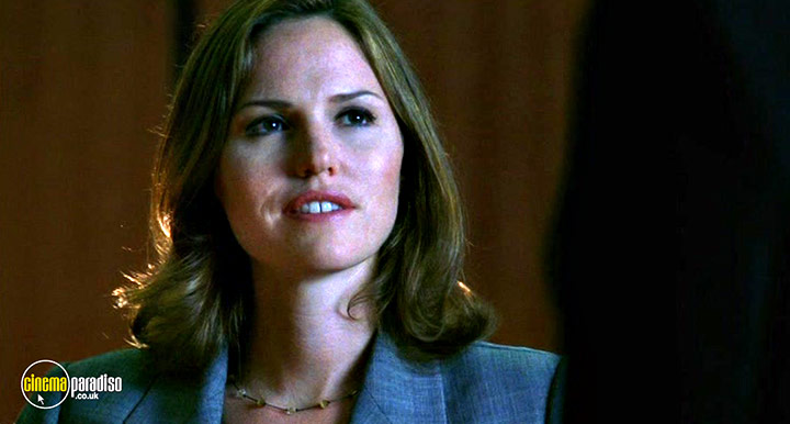A still #31 from CSI: Series 3: Part 1 (2002)
