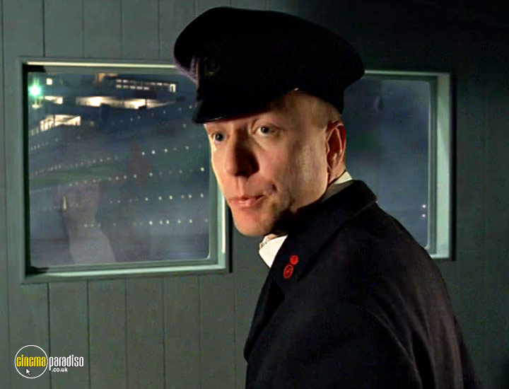 A still #36 from Britannic (2000)