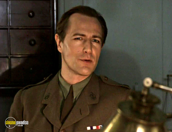 A still #34 from Britannic (2000)