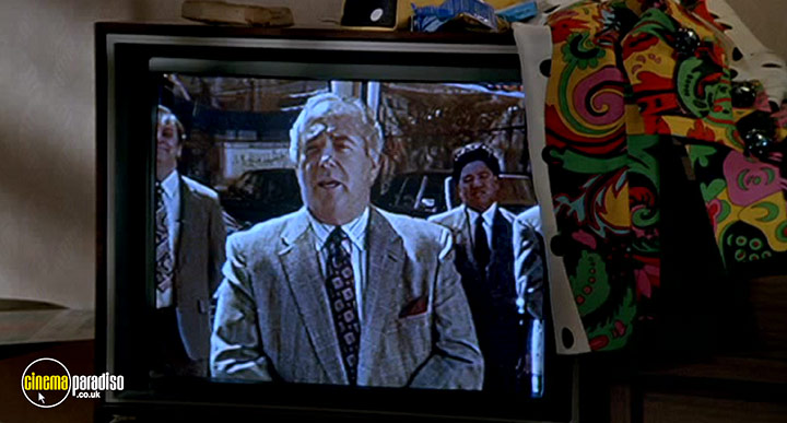A still #44 from Cadillac Man (1990)