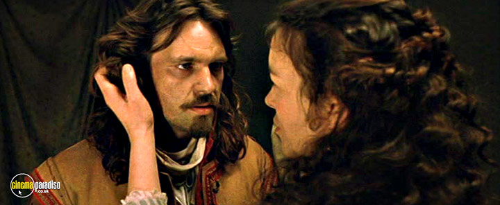 A still #34 from To Kill a King (2003)