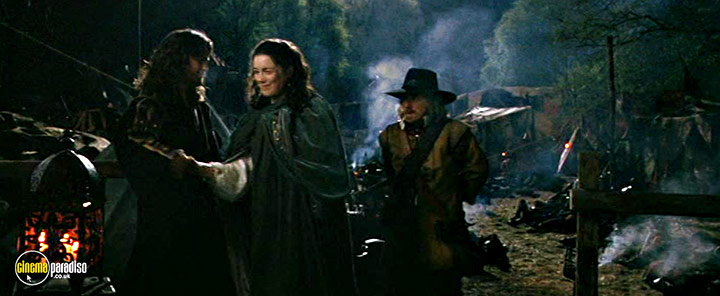 A still #33 from To Kill a King (2003)