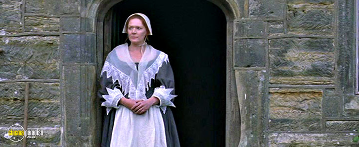 A still #29 from To Kill a King (2003)