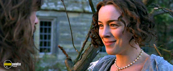 A still #27 from To Kill a King (2003)