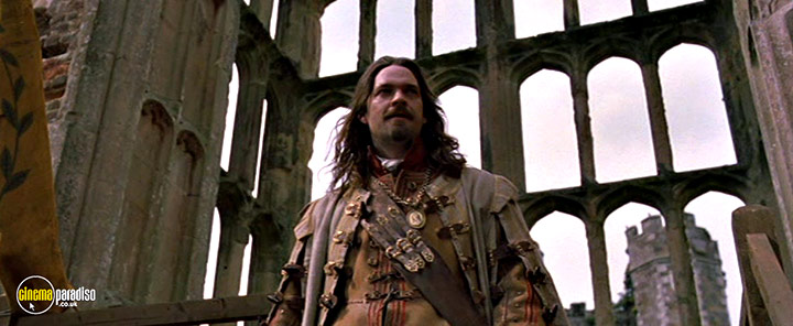 A still #25 from To Kill a King (2003)