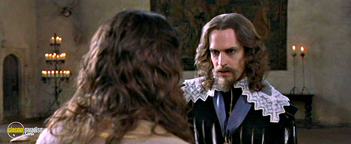 A still #20 from To Kill a King (2003)