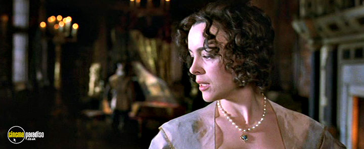 A still #17 from To Kill a King (2003)