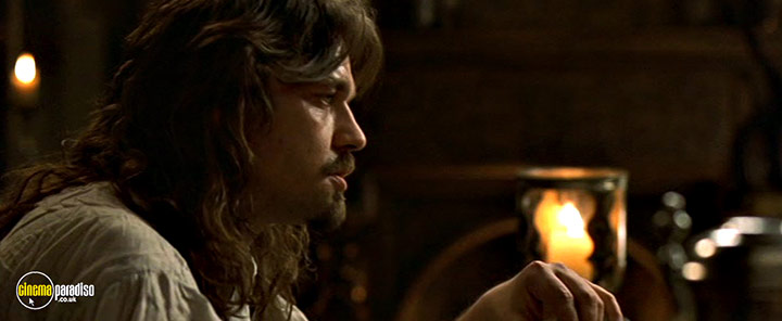 A still #16 from To Kill a King (2003)