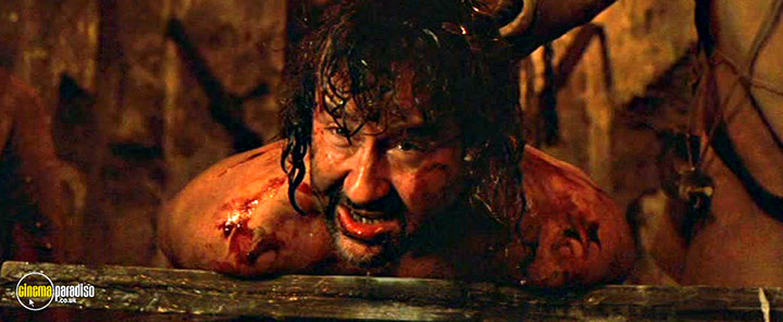 A still #15 from To Kill a King (2003)
