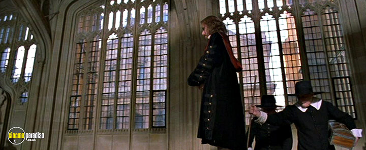 A still #14 from To Kill a King (2003)