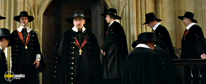 A still #12 from To Kill a King (2003)