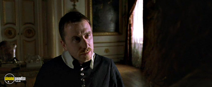 A still #6 from To Kill a King (2003)