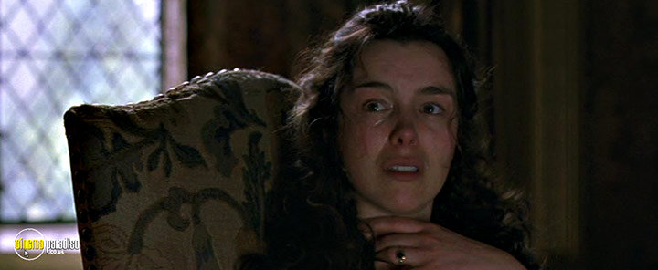 A still #5 from To Kill a King (2003)