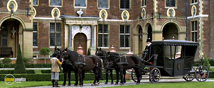 A still #4 from To Kill a King (2003)