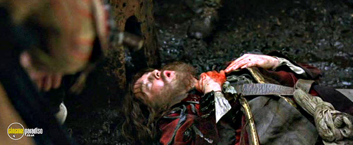 A still #3 from To Kill a King (2003)
