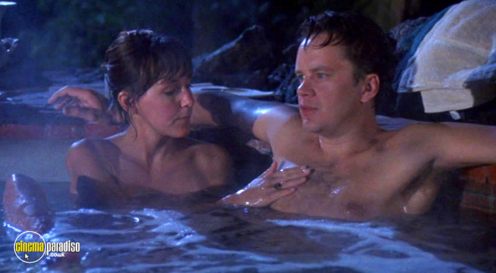 A still #33 from The Player (1992)