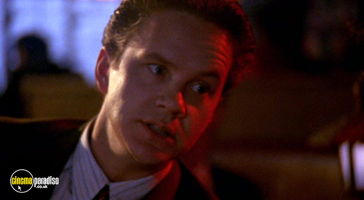 A still #29 from The Player (1992)