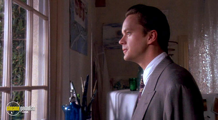 A still #24 from The Player (1992)
