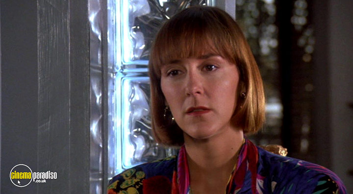 A still #10 from The Player (1992)