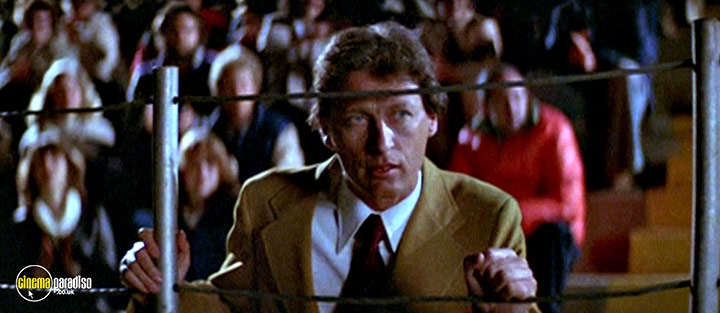 A still #39 from The Electric Horseman (1979)