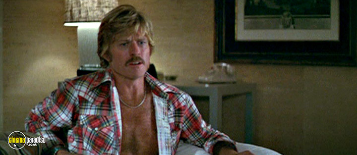 A still #35 from The Electric Horseman (1979)