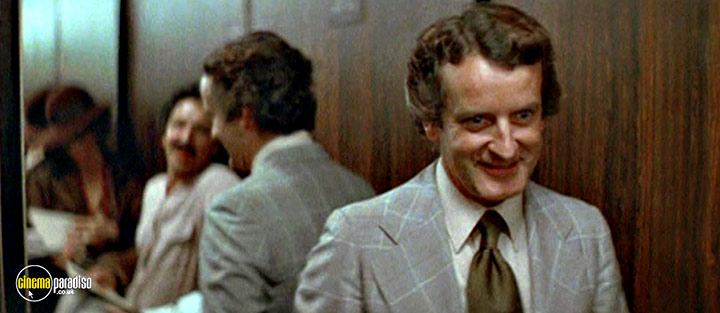 A still #33 from The Electric Horseman (1979)