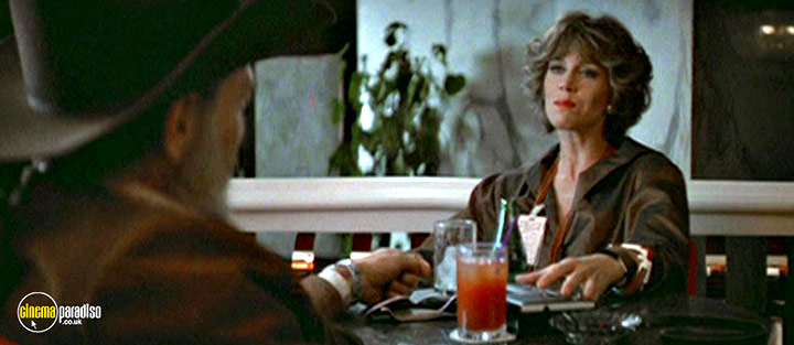 A still #32 from The Electric Horseman (1979)