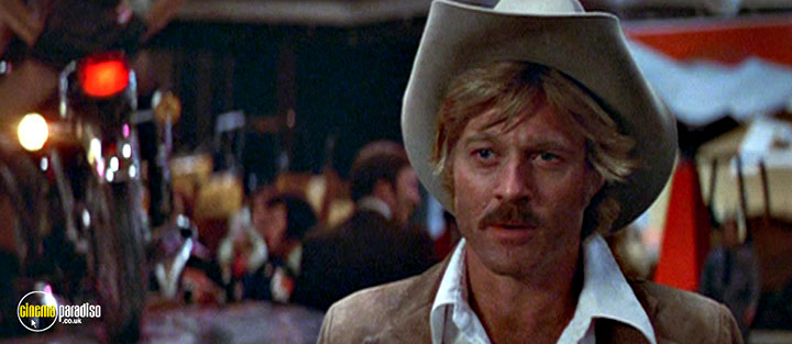 A still #29 from The Electric Horseman (1979)