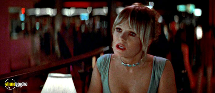 A still #28 from The Electric Horseman (1979)