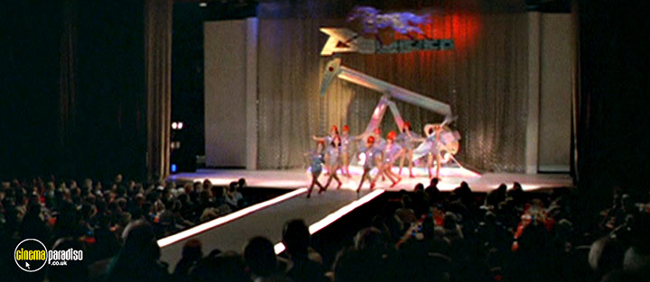 A still #27 from The Electric Horseman (1979)