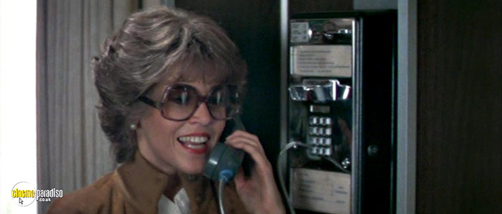 A still #17 from The Electric Horseman (1979)