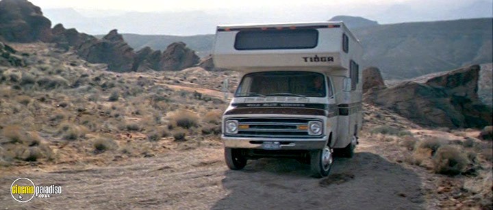 A still #16 from The Electric Horseman (1979)