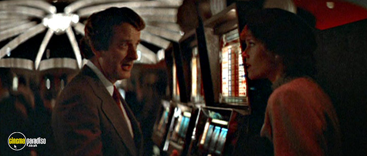 A still #15 from The Electric Horseman (1979)