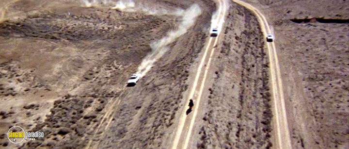 A still #13 from The Electric Horseman (1979)