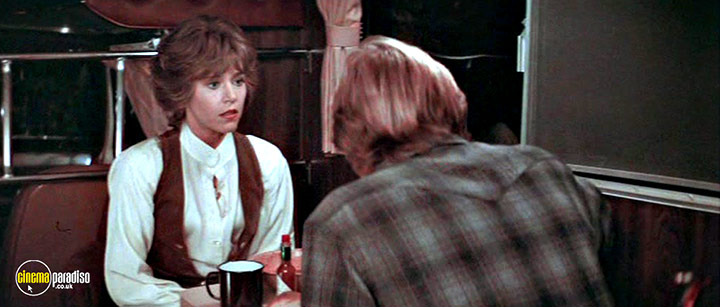 A still #12 from The Electric Horseman (1979)