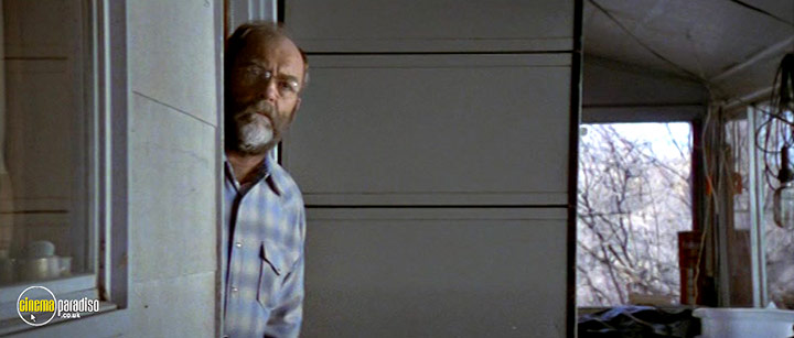 A still #9 from The Electric Horseman (1979)