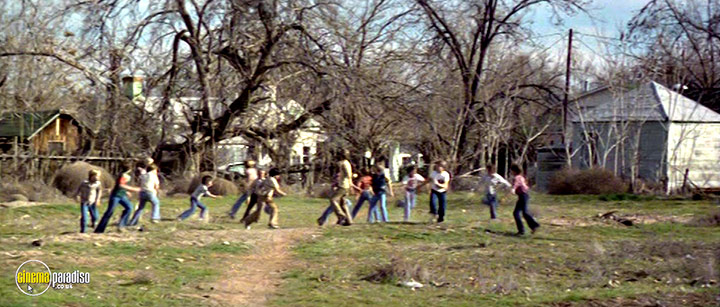 A still #6 from The Electric Horseman (1979)