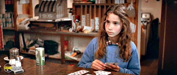 A still #4 from The Electric Horseman (1979)
