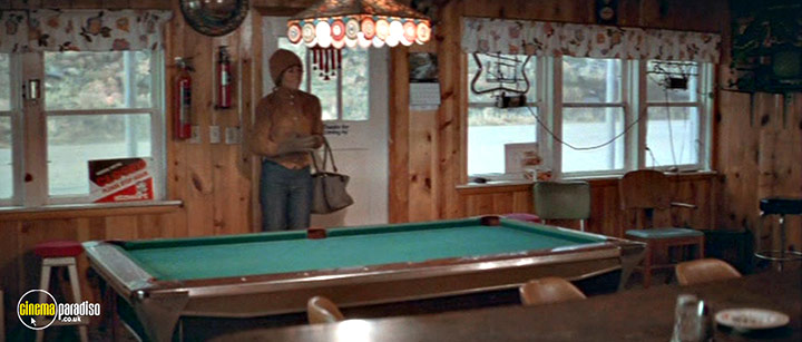 A still #2 from The Electric Horseman (1979)