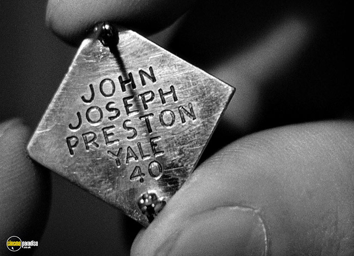 A still #57 from Dead Reckoning (1947)