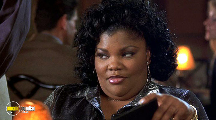 A still #2 from Two Can Play That Game (2001)