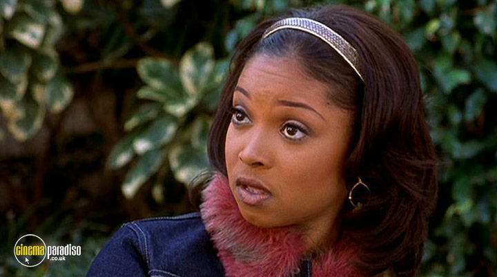 A still #3 from Two Can Play That Game (2001)