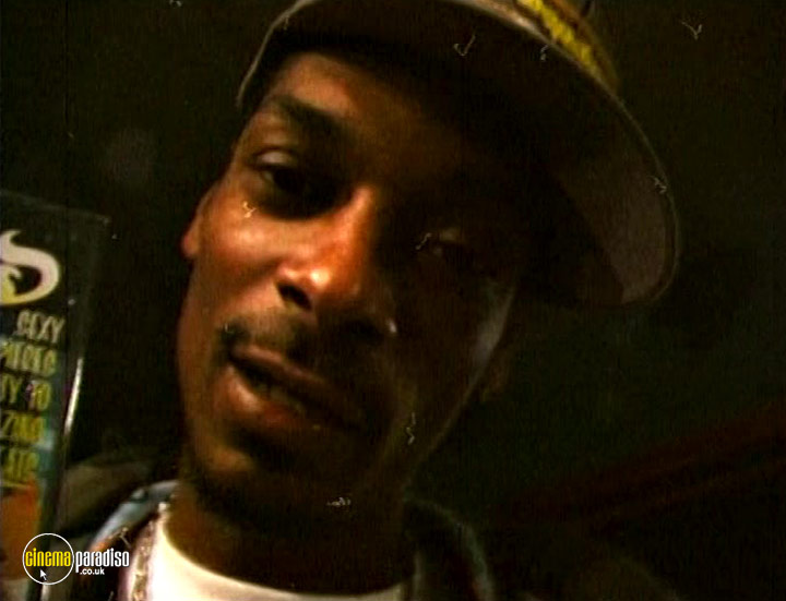 A still #31 from Hip Hop Honeys: Tasty Flavours (2004)