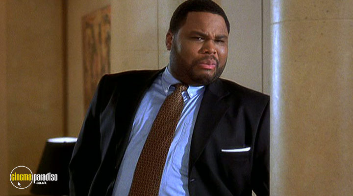 A still #4 from Two Can Play That Game (2001)