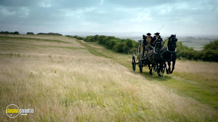 A still #43 from Sanditon: Series 2 (2022)