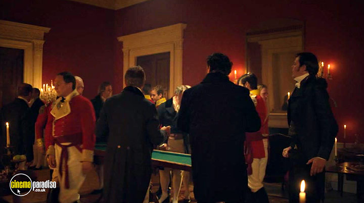 A still #16 from Sanditon: Series 2 (2022)