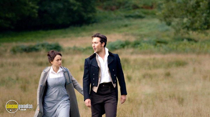 A still #9 from Sanditon: Series 2 (2022)