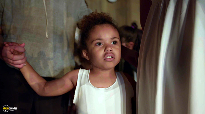 A still #3 from Everybody Dance (2022)