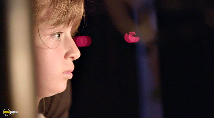 A still #2 from Everybody Dance (2022)
